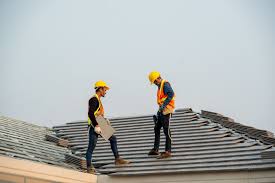 Best Commercial Roofing Services  in Stratford, TX